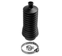 BELLOW, STEERING FOR RENAULT CLIO KANGOO MEGANE SCÉNIC LEMFÖRDER 30183 01
