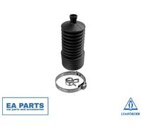 Lemforder Bellow Steering Front Axle For Renault 3020201 Replacement Part