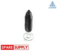 BELLOW, STEERING FOR RENAULT LEMFÖRDER 33959 01