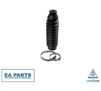 LEMFÖRDER 30175 01 Steering rack gaiter