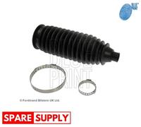 BELLOW, STEERING FOR SUZUKI BLUE PRINT ADK881502