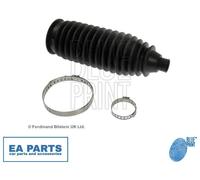 Bellow, steering for SUZUKI BLUE PRINT ADK881502 NEW