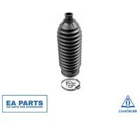 Bellow, steering for SUZUKI ESCUDO S-CROSS SWIFT LEMFÖRDER 38968 01