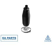 NEW BELLOW STEERING RACK FOR TOYOTA COROLLA ESTATE E12 1CD FTV 4ZZ FE LEMFORDER