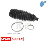 BELLOW, STEERING FOR TOYOTA BLUE PRINT ADT381509C