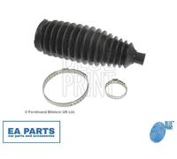 Bellow, steering for TOYOTA ECHO BLUE PRINT ADT381509C