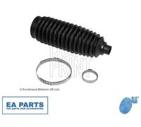Bellow, steering for TOYOTA HILUX Platform/Chassis BLUE PRINT ADT381504