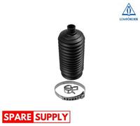 BELLOW, STEERING FOR TOYOTA LEXUS LEMFÖRDER 30230 01
