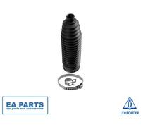 BELLOW STEERING RACK FOR LAND ROVER FORD VOLVO FREELANDER 2 LF 224DT 204PT