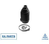 Lemforder Bellow Steering Front Left Right 3012601 Replacement Part
