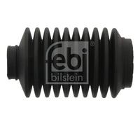 Febi 01138 Steering Rack Boot Fits VW