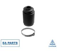 Lemforder Bellow Steering Front Left Right For Vw 3012701 Replacement Part