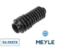 Steering Rack Boot VW T25 251419831A Top Quality