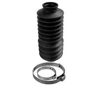 Lemforder Bellow Steering Front Left Right For Vw 3012101 Replacement Part