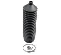 BELLOW, STEERING JBE344