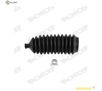 BELLOW STEERING L69F00 FOR SUZUKI K10B 1.0L K10C 1.0L 3cyl CELERIO
