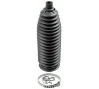 Bellow, steering Left and right LEMFÖRDER for AUDI-6C0 423 831 B,SEAT-6C0 423 38