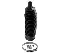 Lemforder Bellow Steering Front Left Right For Vw 3470301 Replacement Part