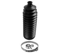 Lemforder Bellow Steering Front Left Right 3440001 Replacement Part