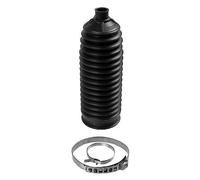 Lemforder Steering Rack Gaiter - 3471401