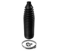 Lemforder Steering Rack Gaiter - 3464101