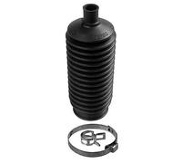 BELLOW STEERING FOR SUZUKI WAGON/R+/Hatchback/SORIO/MPV IGNIS/II KARIMUN OPEL