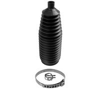 Lemforder Bellow Steering Front Left Right 3469001 Replacement Part