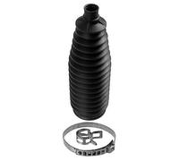 NEW BELLOW STEERING RACK FOR TOYOTA COROLLA ESTATE E12 1CD FTV 4ZZ FE LEMFORDER