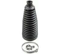 Bellow, steering Left and right LEMFÖRDER for TOYOTA-45535-09120 38878 01