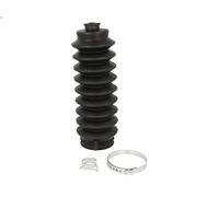 Bellow, steering LEMFOERDER 30139 01 HONDA ACCORD IV (CB) 2 1990-1993