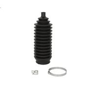 Bellow, steering LEMFOERDER 30144 01 MITSUBISHI TREDIA (A21_) 1.4 1982-1985