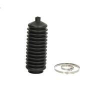 Bellow, steering LEMFOERDER 30179 01 RENAULT 21 (B48_) 2 1990-1992