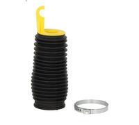 Bellow, steering LEMFOERDER 30197 01 for CITROEN AX (ZA-_) 1 1986-1988