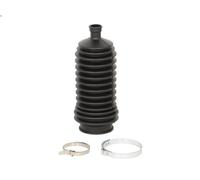 Bellow, steering LEMFOERDER 30212 01 for DACIA SANDERO 1.6 2010-2013