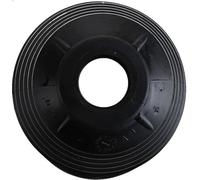 Bellow, steering LEMFOERDER 33615 01 BMW 5 (E60) 2 2005-2009