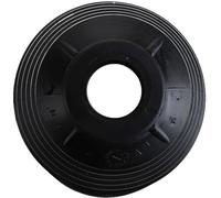 Bellow, steering LEMFOERDER 33615 01 for BMW 5 (E60) 2 2006-201