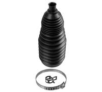 Lemforder Steering Rack Gaiter - 3493901