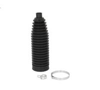 Bellow, steering LEMFOERDER 35840 01 for OPEL ASTRA J GTC 2 2012-2015