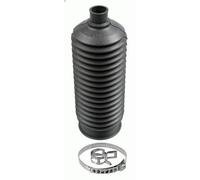 Bellow, steering LEMFOERDER 37607 01 for CHEVROLET EVANDA 2 2005-2006