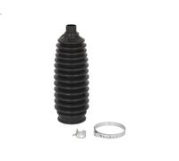 Bellow, steering LEMFOERDER 37629 01 SUBARU OUTBACK (BP) 2 2008-2009