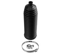 Lemforder Bellow Steering Front Left Right 3491601 Automotive Replacement Part