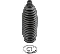 Lemforder Steering Bellow 4206401 Front Right for Nissan & Infiniti