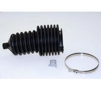 Bellow, steering SPIDAN 83616 for RENAULT 20 (127_) 2 1980-1983