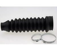 Bellow, steering SPIDAN 83653 for VW POLO (6N2) 1 1999-2001