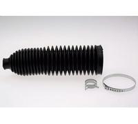 Bellow, steering SPIDAN 83686 for SEAT EXEO (3R2) 2 2008-2013