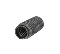 Bellow, steering SPIDAN 83692 for MITSUBISHI TREDIA (A21_) 1.4 1982-1985