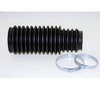 Bellow, steering SPIDAN 83714 BMW 5 (E39) 2 2000-2003