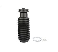 Bellow, steering SPIDAN 83716 for CITROEN BX (XB-_) 1.8 1985-1993