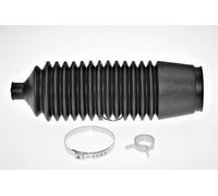 SPIDAN 83836 Bellow, steering for MITSUBISHI