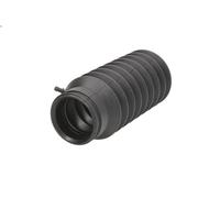 Bellow, steering SPIDAN 83861 for HONDA CR-V I (RD) 2 1999-2002
